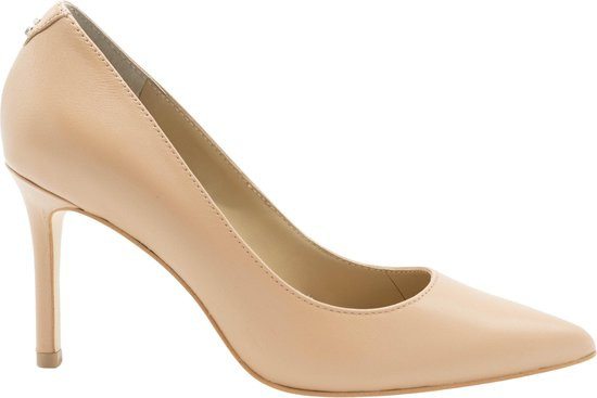 Guess - Maat 40 - Dafne 9 Dames Pumps - Nude