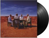 Muse - Black Holes & Revelations (LP)