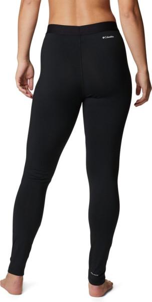 Columbia maat L Columbia Hike™ Legging Legging- Dames