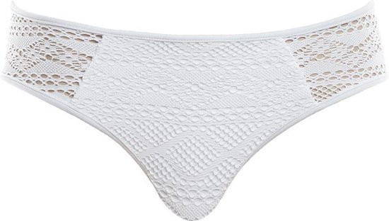 Sundance Maat XL hipster brief