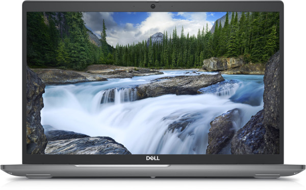 Dell Latitude 5540 (1XH0Y)