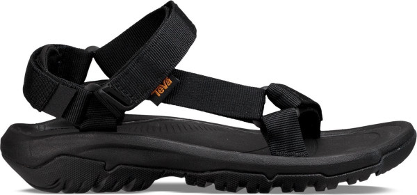 Teva W HURRICANE XLT2 Dames - 42 - Sandalen