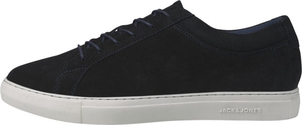 JACK&JONES - Maat 40 - FOOTWEAR JFWGALAXY SUEDE Heren Sneakers