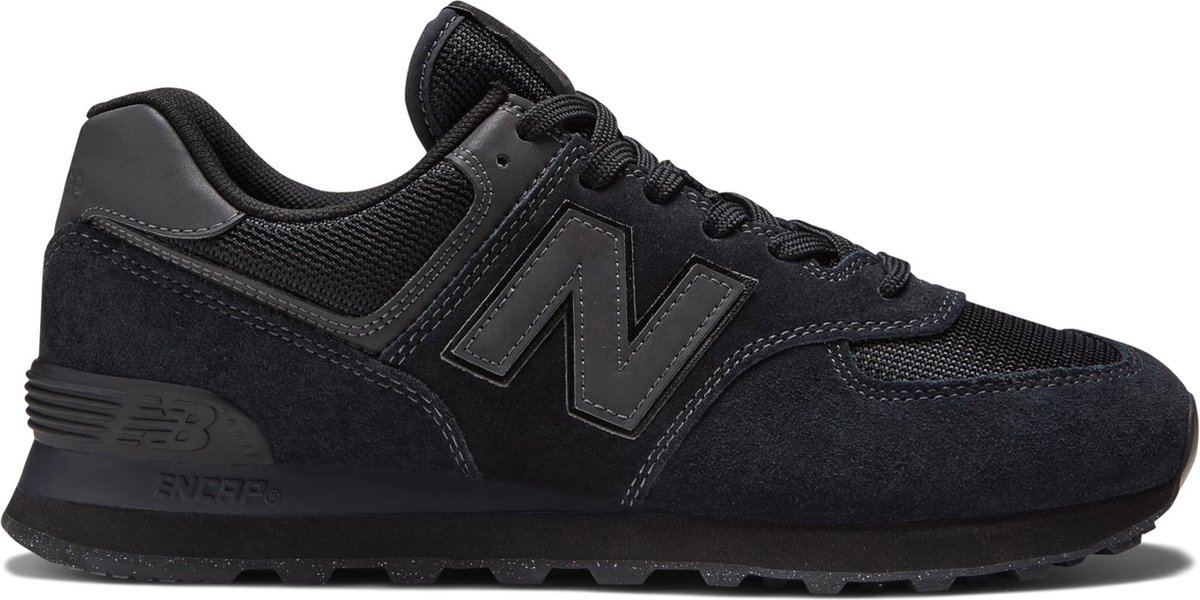 New balance 574 maat 43 hot sale