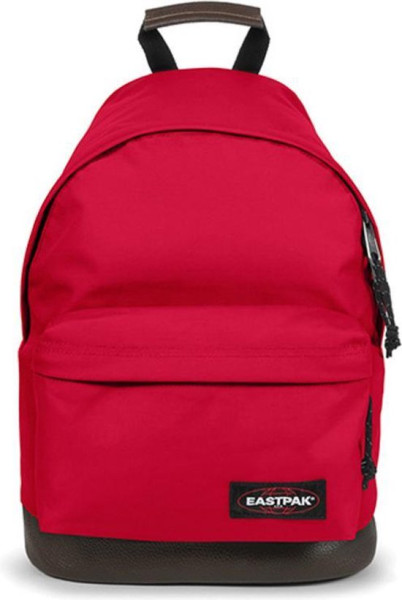 Eastpak Wyoming Rugzak - 15 inch laptopvak - Apple Pick Red