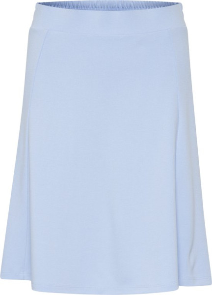 Kaffe - Maat XXL - KAjolen Jersey Skirt Dames Rok