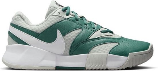 Nike Court Lite -maat 38- Sportschoenen Vrouwen