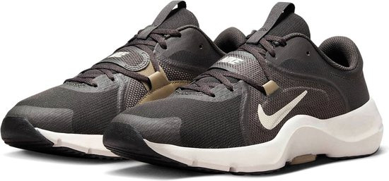 Nike In Season TR13 Maat 42.5 Sportschoenen Mannen DGM Outlet