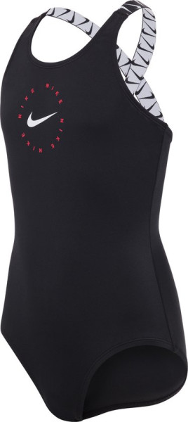 Nike Maat M CROSSBACK ONE PIECE