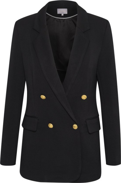 Culture Maat 38 CUeva Classic Blazer Dames Colbert