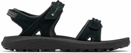 Columbia Trailstorm™ Hiker 2 -maat 40- Sandalen dames - Zwart