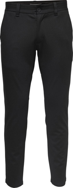 ONLY & SONS - Maat 3132 - ONSMARK PANT GW 0209 NOOS Heren Broek