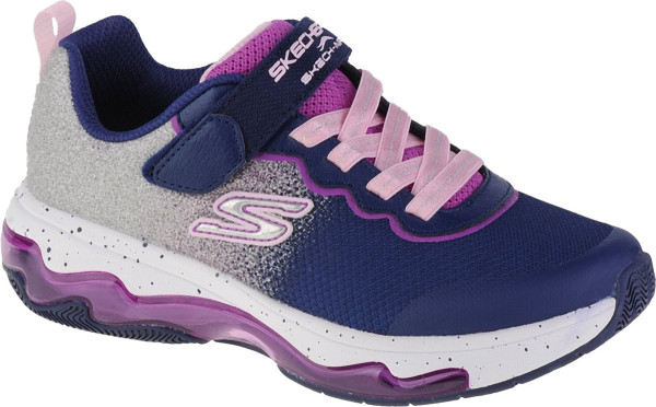 Skechers sale 2025 maat 33