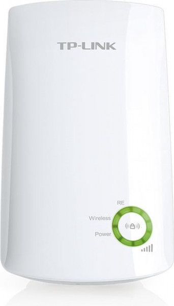 TP-LINK TL-WA854RE v2 - Wifi versterker