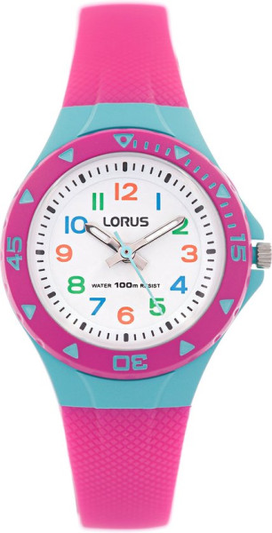 Lorus Young Horloge - R2351MX9