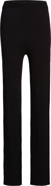 JJXX - Maat L - JXHARPER SOFT KNIT PANT Dames Broek