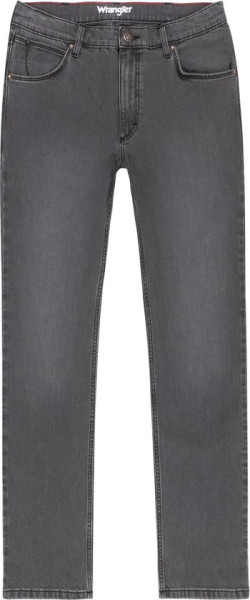 Wrangler - Maat 34 X 34 - Straight Heren Jeans