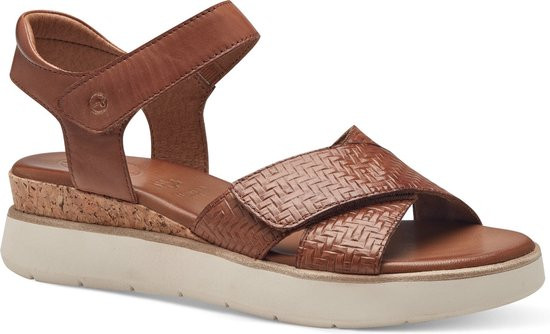 Sandalen dames maat 39 sale