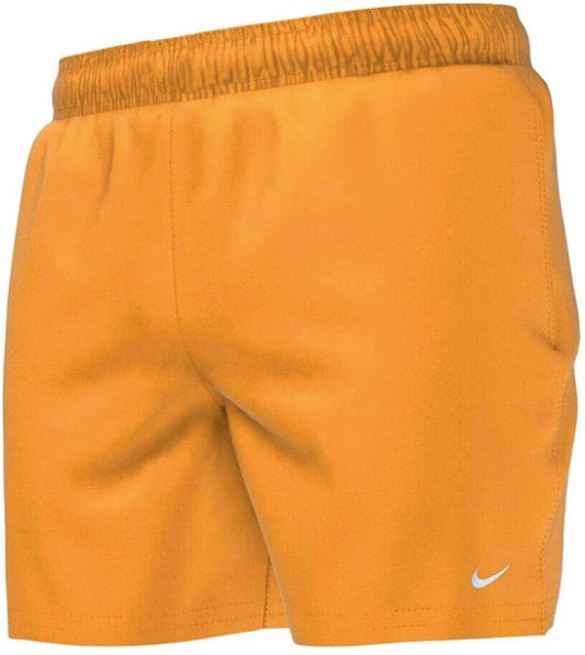 Nike - Maat S - Essential 5'' Zwemshort Heren