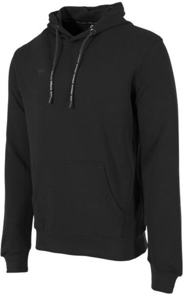 Reece -maat 140- Studio Hooded Sweat Top