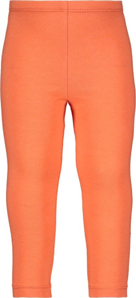 Bampidano - Maat 68 - Dawn Baby Meisjes Legging