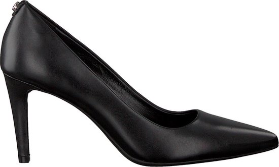 Michael Kors Dames Pumps -maat 35- Dorothy Flex Pump - Zwart