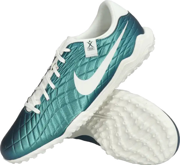 Nike Legend 10 Academy TF 30 - maat 46-