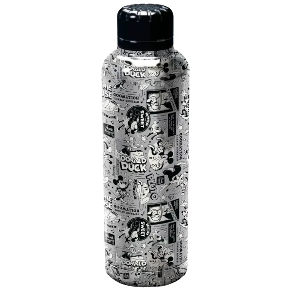 100 jaar Disney - Metalen drinkfles 515ml