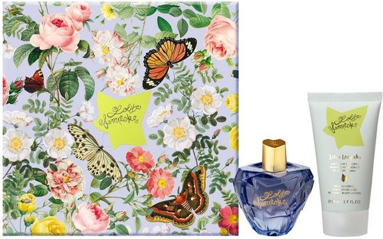 Lolita Lempicka Mon Premier 30 Vp Bl 50