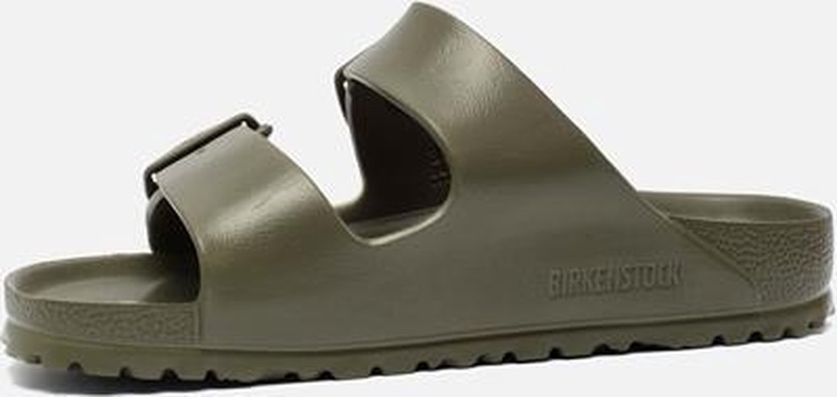 Birkenstock maat 40 sale sale