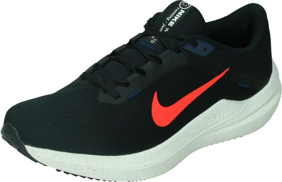 Nike - maat 42.5- Winflo 10 Sportschoenen Mannen