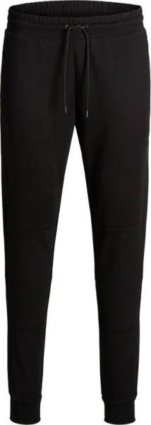 JACK & JONES - Maat S - JJIWILL JJCLEAN NB SWEAT PANTS NOOS Broek