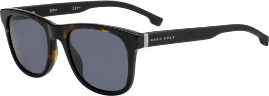 BOSS by Hugo Boss zonnebril BOSS 1039/S