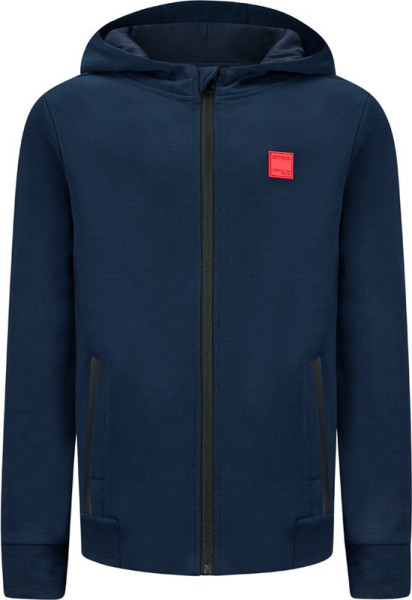 Retour Jeans - Maat 170/176 - Gote Jongens Trui