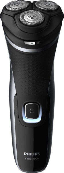 Philips Shaver 1000 S1332/41 - Scheerapparaat