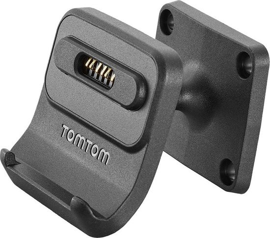 TomTom Fixed Installation Dock