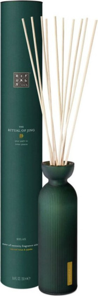 RITUALS The Ritual of Jing Fragrance Sticks - 250 ml