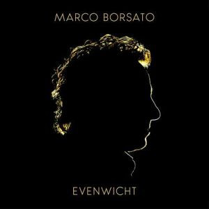 Marco Borsato - Evenwicht - Deluxe Edition - CD