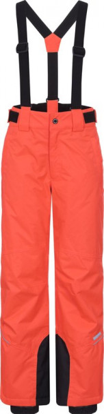 Icepeak Carter Kids Skibroek - Abricot - 176