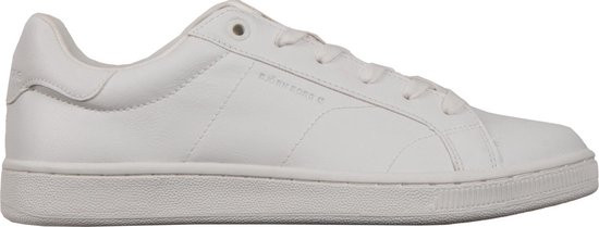 Bjorn Borg - maat 36- T305 Dames Lage sneakers - Dames - Wit