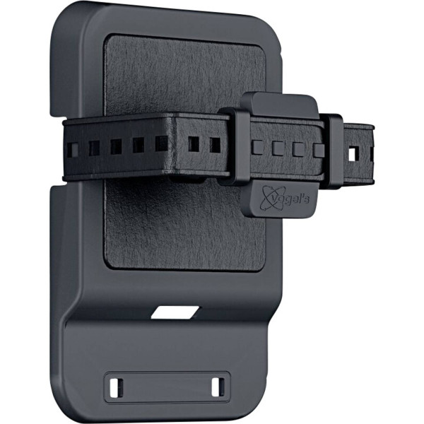 Vogel's TVA 6400 Media box mount