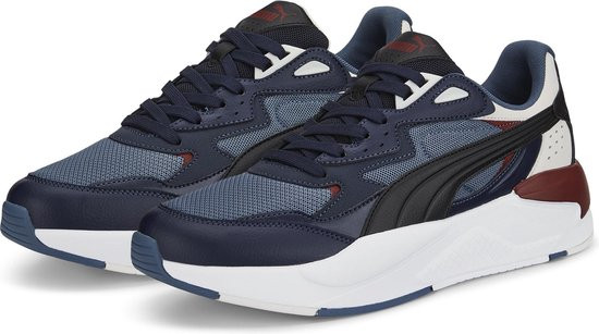 PUMA X Ray Speed maat 43 Unisex Sneakers DGM Outlet