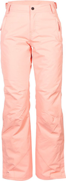 Brunotti - 176 - Bellatrix Girls Snowpants