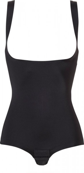 MAGIC Bodyfashion - M - Luxury Bodybriefer - Zwart