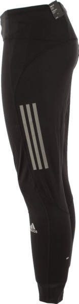 adidas Maat M Own the Run Sportlegging Vrouwen