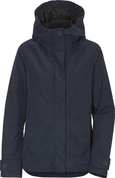 Didriksons - Maat 44 - Ina Jacket Outdoorjas Dames