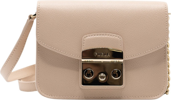 Furla Metropolis Mini Crossbody Dames Tas DGM Outlet