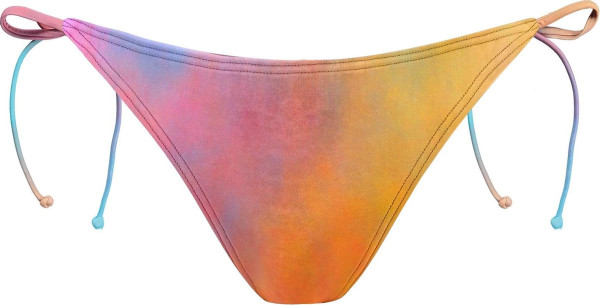 Barts -Maat 34 Danaa Tanga - multi - Vrouwen