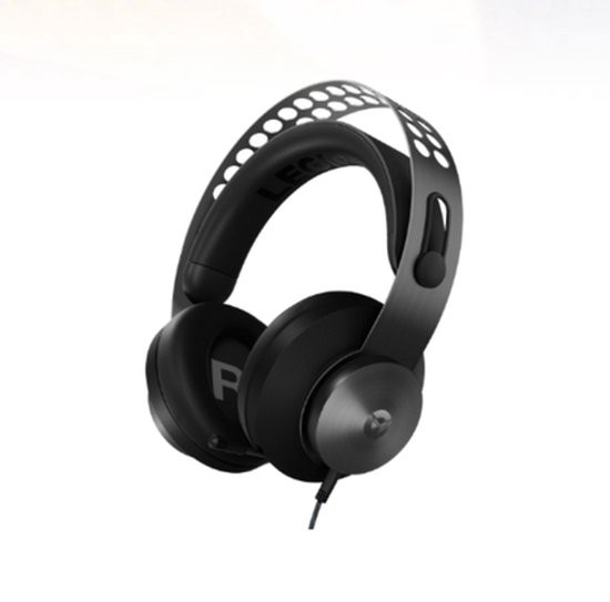 Headphones Lenovo Legion H500 Pro