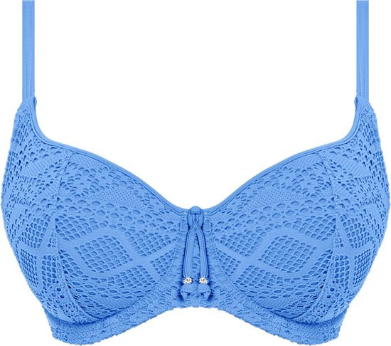 Freya - Maat 85G - Volwassenen Vrouwen Beugel bikini